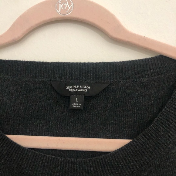 Sweater - Picture 2 of 4